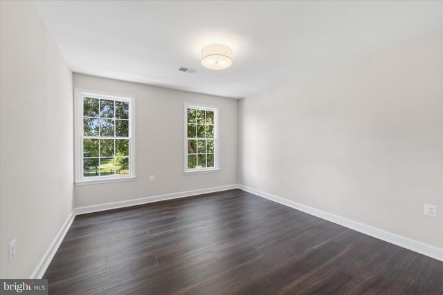 17572 TRANQUILITY RD, Purcellville, VA 20132