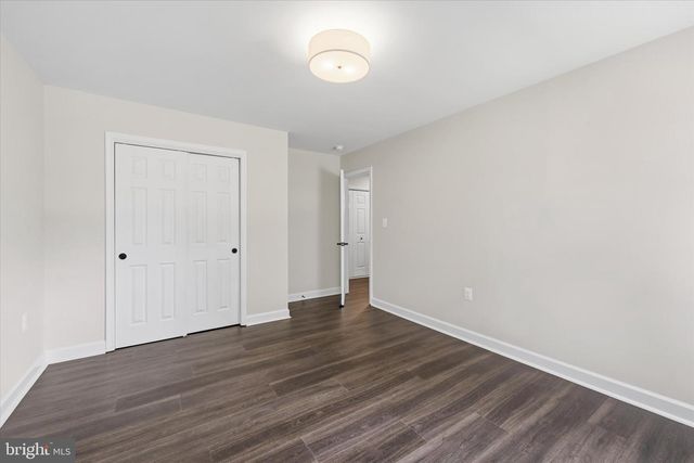 17572 TRANQUILITY RD, Purcellville, VA 20132