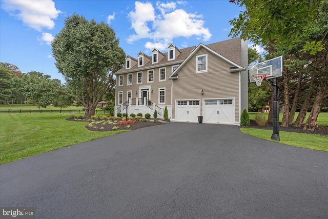 17572 TRANQUILITY RD, Purcellville, VA 20132