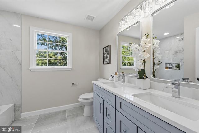 17572 TRANQUILITY RD, Purcellville, VA 20132