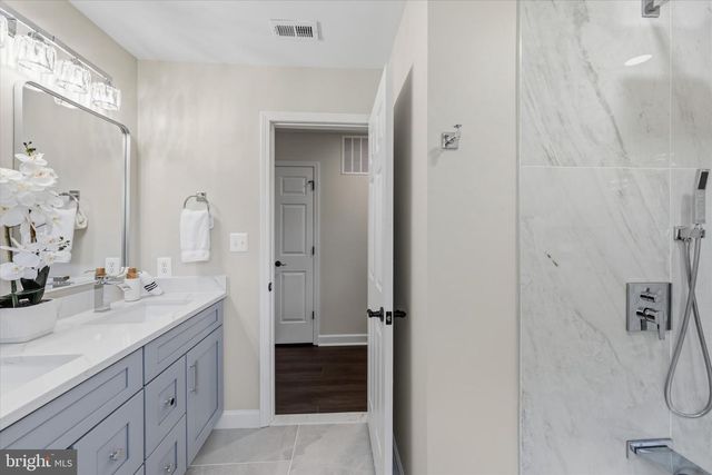 17572 TRANQUILITY RD, Purcellville, VA 20132