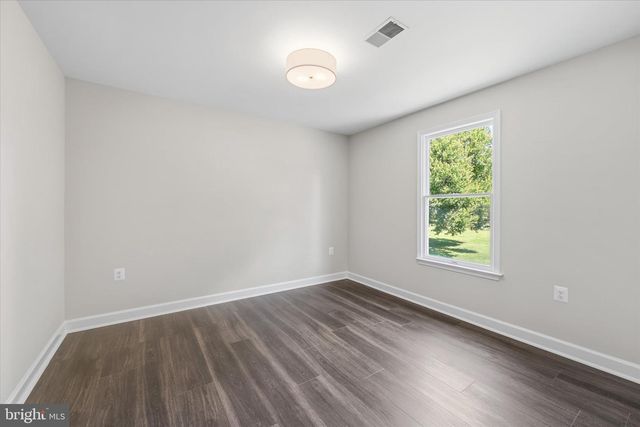 17572 TRANQUILITY RD, Purcellville, VA 20132