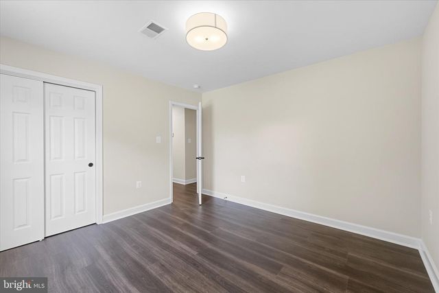 17572 TRANQUILITY RD, Purcellville, VA 20132