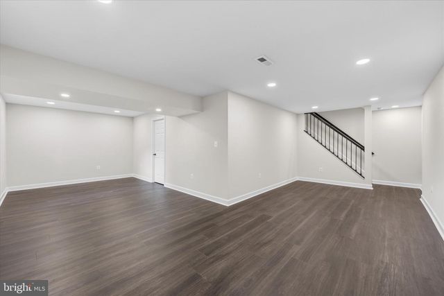 17572 TRANQUILITY RD, Purcellville, VA 20132
