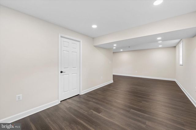 17572 TRANQUILITY RD, Purcellville, VA 20132