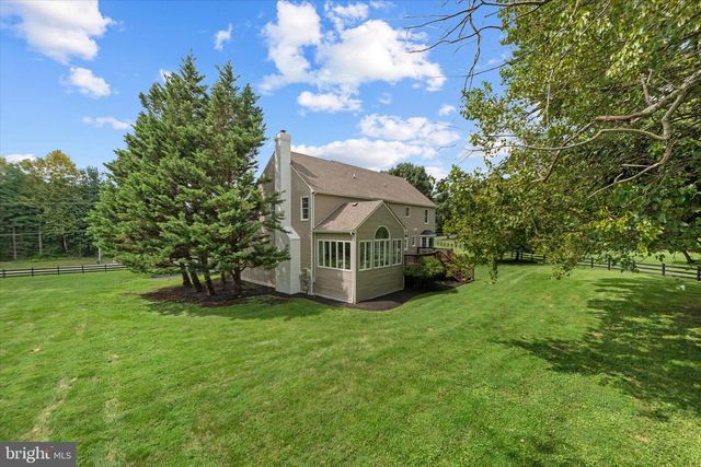 17572 TRANQUILITY RD, Purcellville, VA 20132