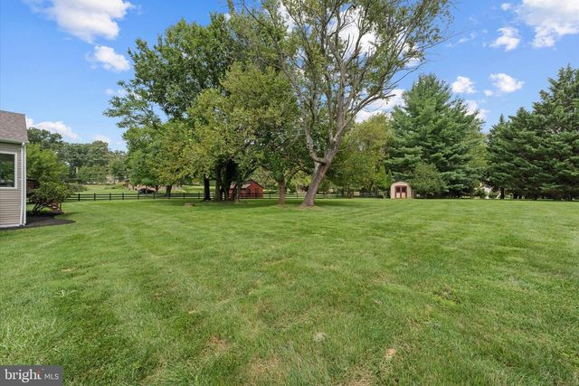 17572 TRANQUILITY RD, Purcellville, VA 20132