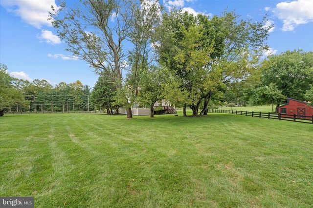 17572 TRANQUILITY RD, Purcellville, VA 20132