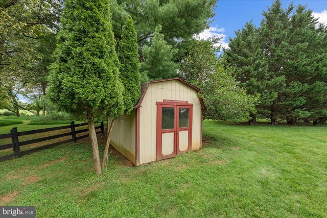 17572 TRANQUILITY RD, Purcellville, VA 20132