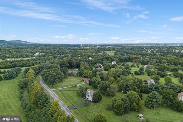 17572 TRANQUILITY RD, Purcellville, VA 20132