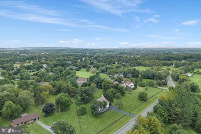 17572 TRANQUILITY RD, Purcellville, VA 20132