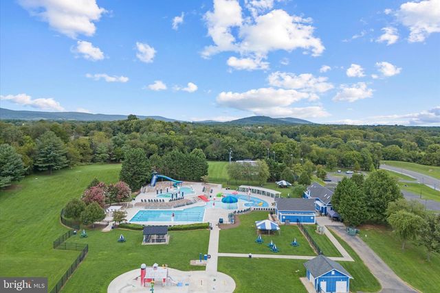 17572 TRANQUILITY RD, Purcellville, VA 20132