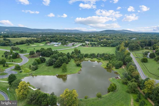 17572 TRANQUILITY RD, Purcellville, VA 20132