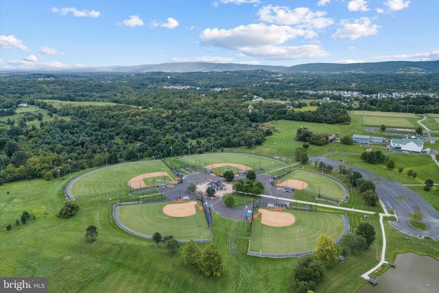 17572 TRANQUILITY RD, Purcellville, VA 20132