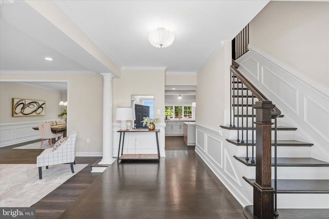 17572 TRANQUILITY RD, Purcellville, VA 20132