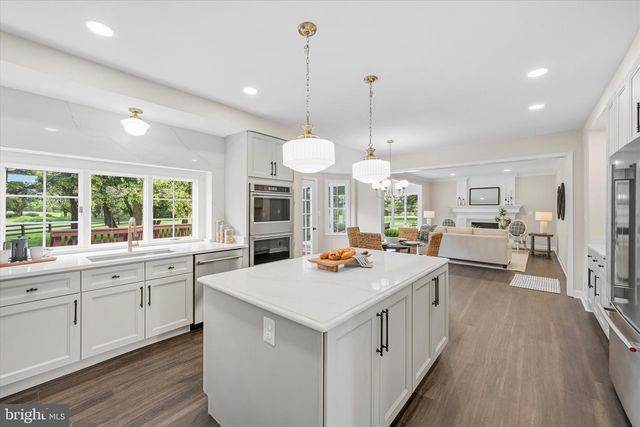 17572 TRANQUILITY RD, Purcellville, VA 20132