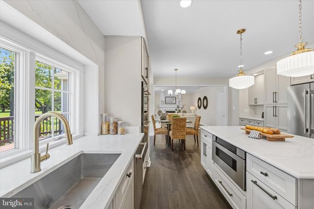 17572 TRANQUILITY RD, Purcellville, VA 20132