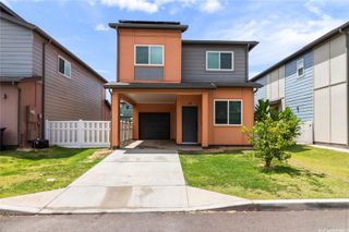91-1640 Honouliuli Street 97, Ewa Beach, HI 96706