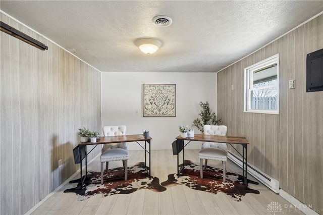 3865 Endover Road, Kettering, OH 45439