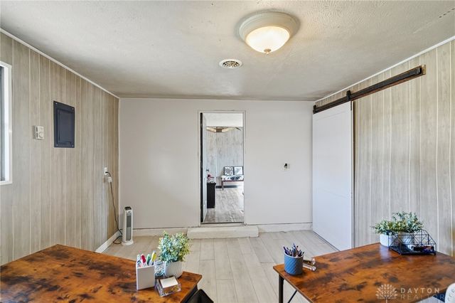 3865 Endover Road, Kettering, OH 45439