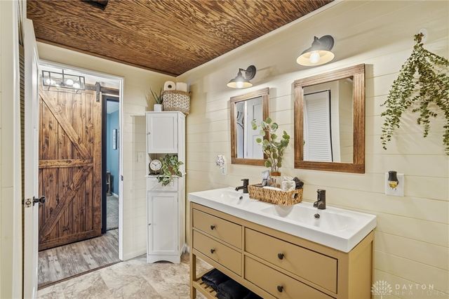 3865 Endover Road, Kettering, OH 45439