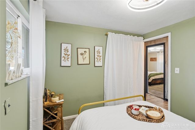 3865 Endover Road, Kettering, OH 45439