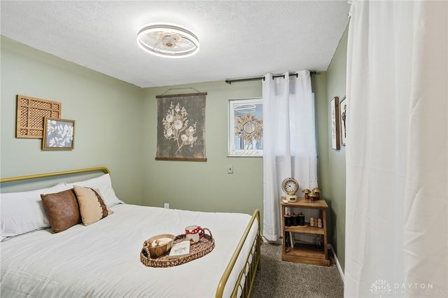 3865 Endover Road, Kettering, OH 45439