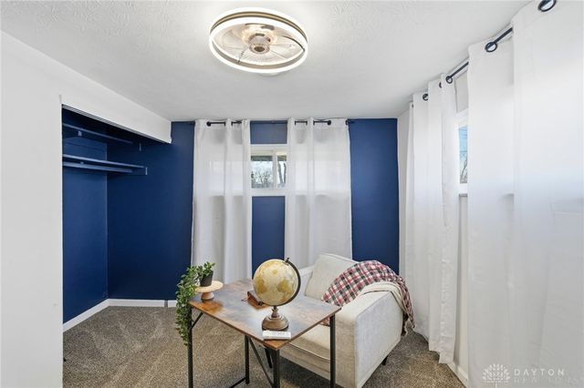 3865 Endover Road, Kettering, OH 45439