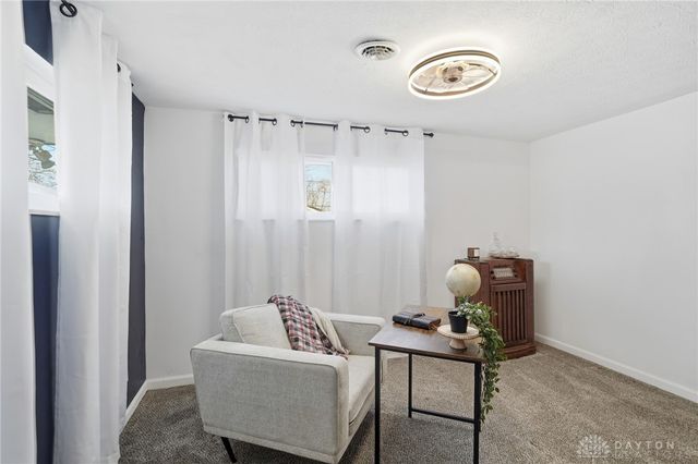 3865 Endover Road, Kettering, OH 45439