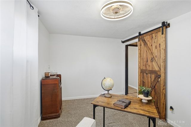 3865 Endover Road, Kettering, OH 45439