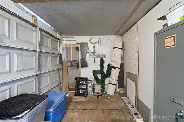 3865 Endover Road, Kettering, OH 45439