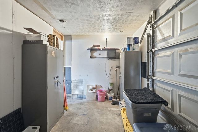 3865 Endover Road, Kettering, OH 45439