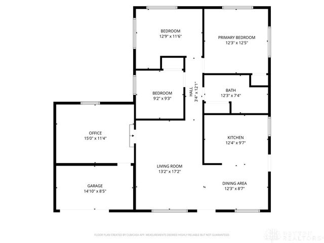 3865 Endover Road, Kettering, OH 45439