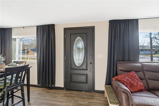 3865 Endover Road, Kettering, OH 45439