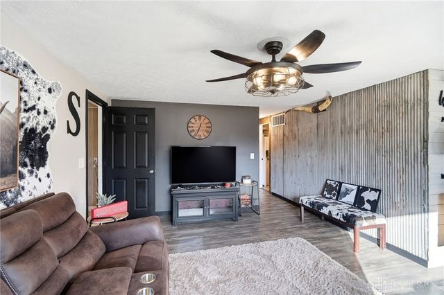 3865 Endover Road, Kettering, OH 45439