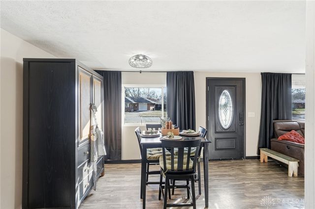 3865 Endover Road, Kettering, OH 45439