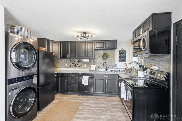 3865 Endover Road, Kettering, OH 45439