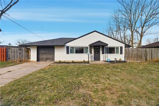 3865 Endover Road, Kettering, OH 45439