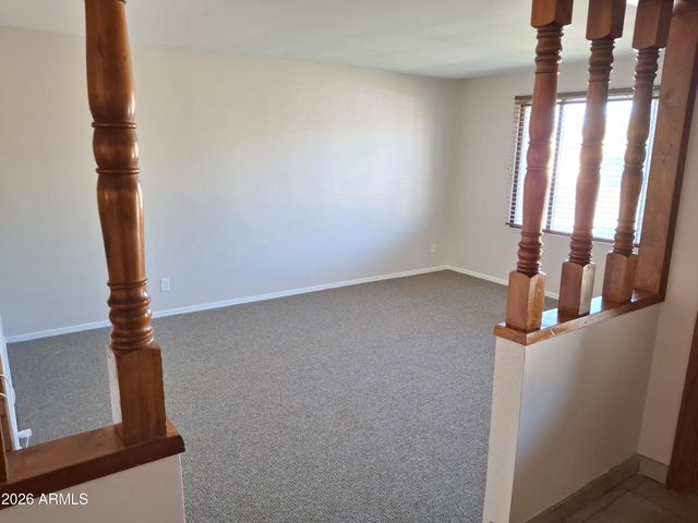 2366 S PATTERSON --, Mesa, AZ 85202