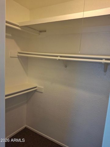 2366 S PATTERSON --, Mesa, AZ 85202