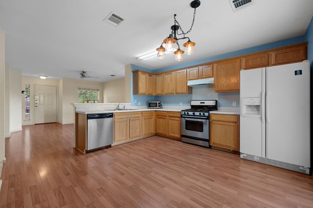 14508 Spearmint Tea TRL, Pflugerville, TX 78660