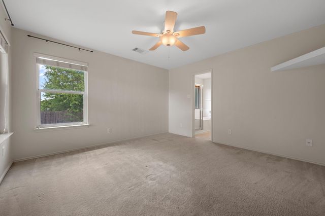 14508 Spearmint Tea TRL, Pflugerville, TX 78660