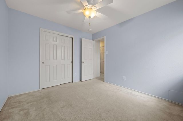 14508 Spearmint Tea TRL, Pflugerville, TX 78660