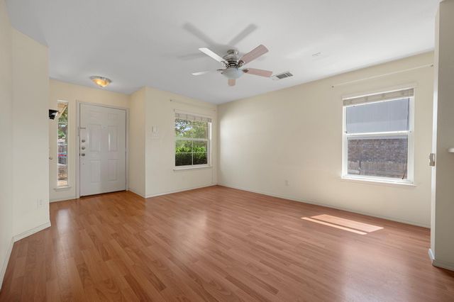 14508 Spearmint Tea TRL, Pflugerville, TX 78660