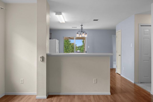 14508 Spearmint Tea TRL, Pflugerville, TX 78660