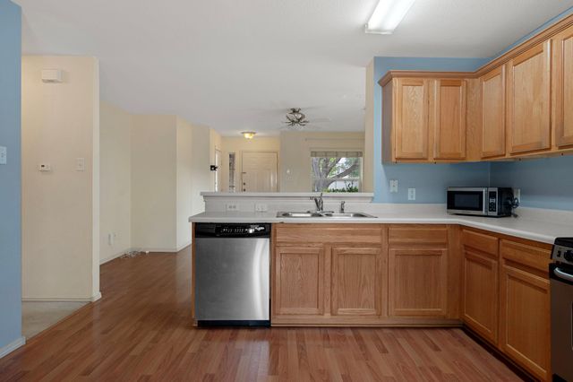 14508 Spearmint Tea TRL, Pflugerville, TX 78660