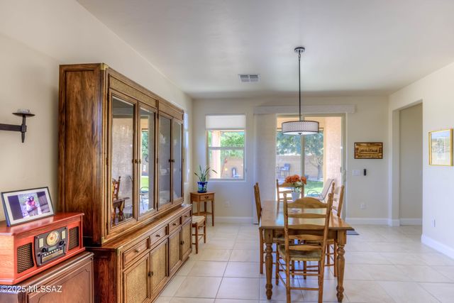 10838 E Painted Mesa Place, Vail, AZ 85641