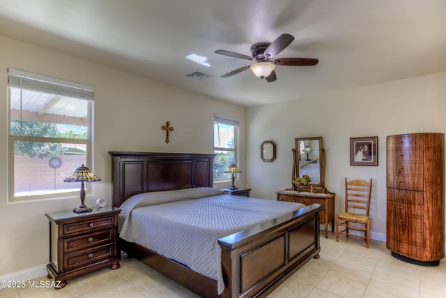 10838 E Painted Mesa Place, Vail, AZ 85641