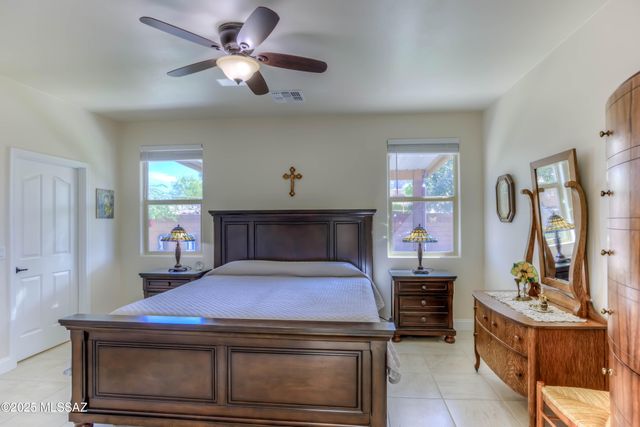 10838 E Painted Mesa Place, Vail, AZ 85641