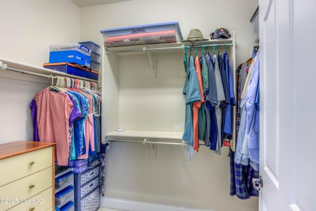 10838 E Painted Mesa Place, Vail, AZ 85641